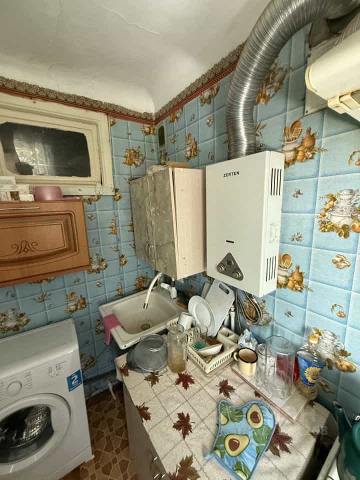 Россия, Астрахань, Боевая улица, 65к1, фото 4