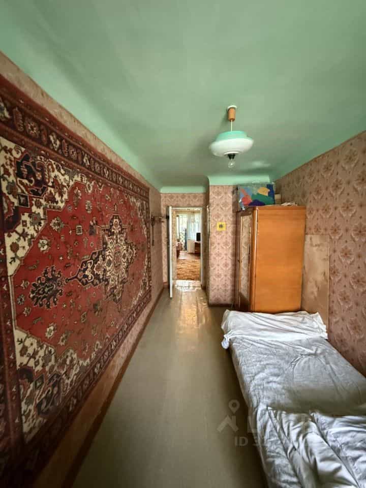 Россия, Астрахань, Боевая улица, 65к1, фото 5