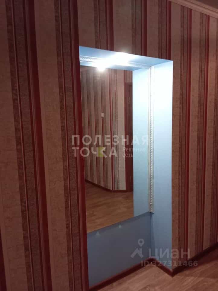 Россия, Новгородская область, Боровичский муниципальный округ, Прогресское сельское поселение, посёлок Прогресс, улица Гагарина, 19, фото 9