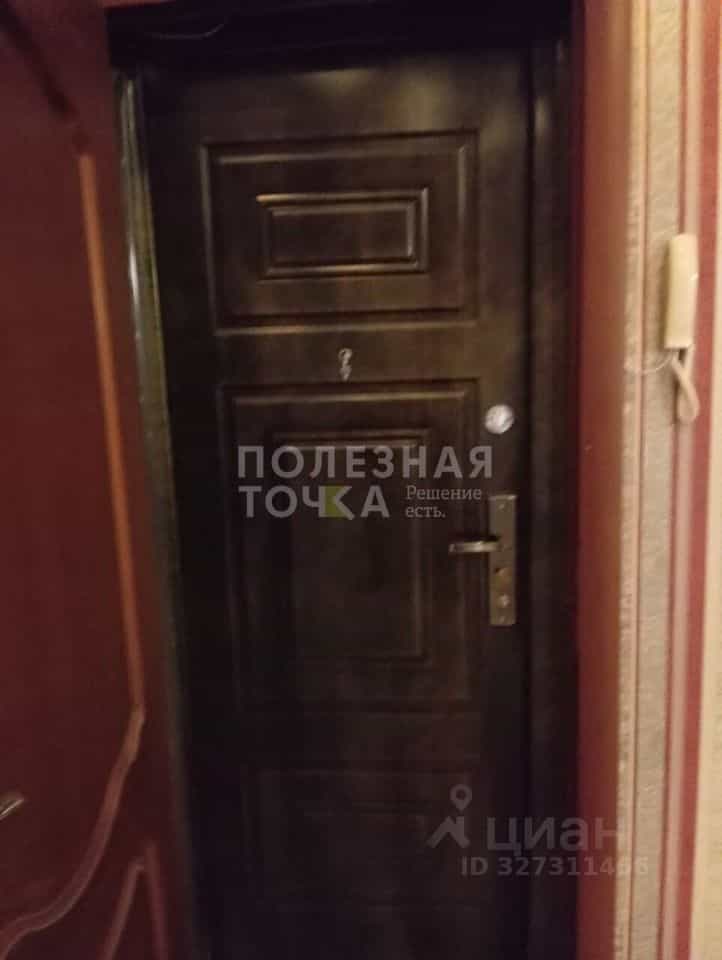 Россия, Новгородская область, Боровичский муниципальный округ, Прогресское сельское поселение, посёлок Прогресс, улица Гагарина, 19, фото 21