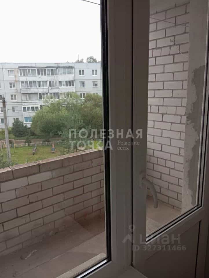Россия, Новгородская область, Боровичский муниципальный округ, Прогресское сельское поселение, посёлок Прогресс, улица Гагарина, 19, фото 24