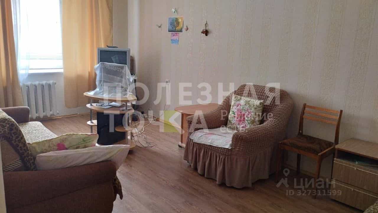 Россия, Новгородская область, Боровичский муниципальный округ, Прогресское сельское поселение, посёлок Прогресс, улица Гагарина, 20, фото 5