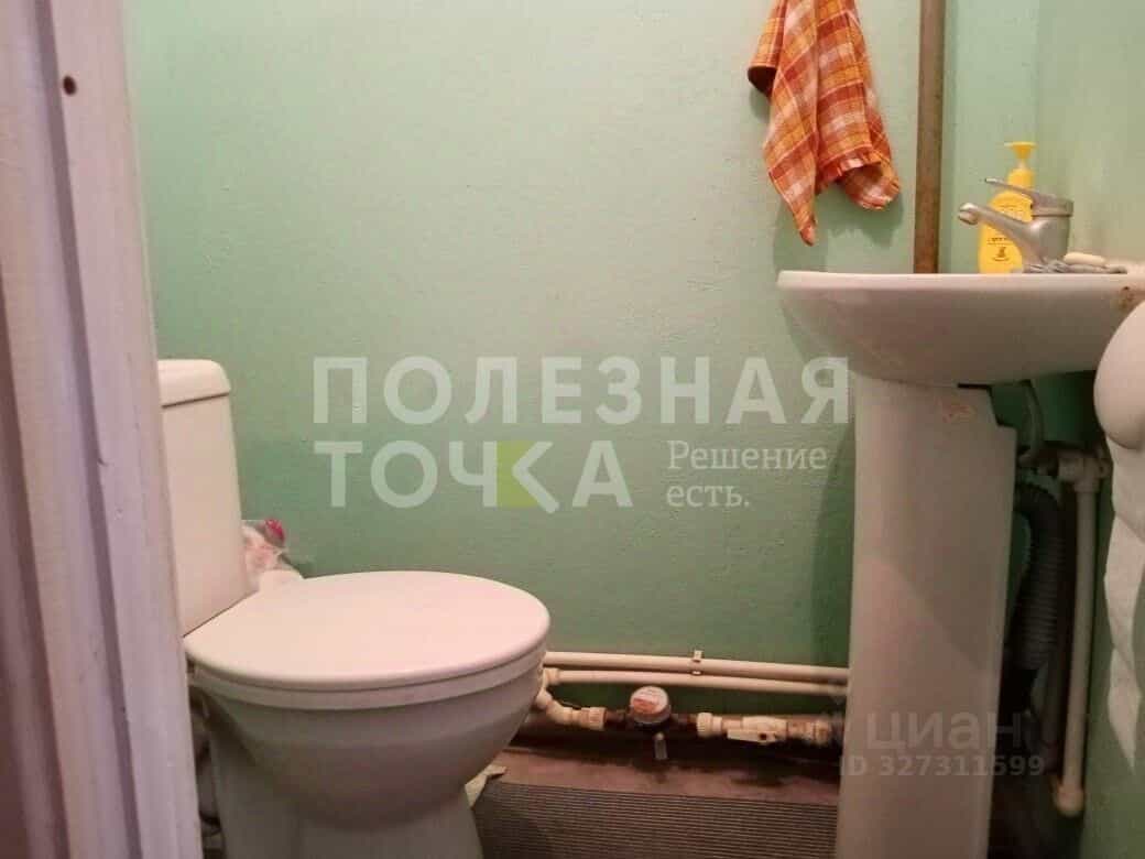 Россия, Новгородская область, Боровичский муниципальный округ, Прогресское сельское поселение, посёлок Прогресс, улица Гагарина, 20, фото 15