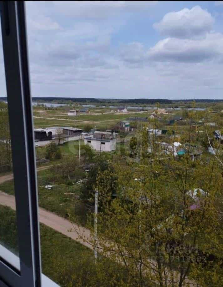 Россия, Тверская область, Калининский муниципальный округ, населённый пункт Эммаусская Школа-Интернат, 5, фото 12