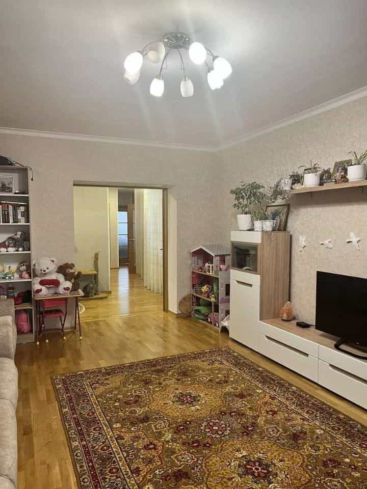 Россия, Республика Марий Эл, Йошкар-Ола, улица Волкова, 136, фото 5