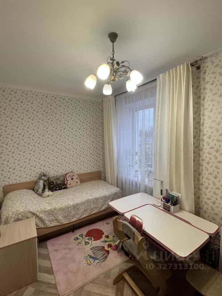 Россия, Республика Марий Эл, Йошкар-Ола, улица Волкова, 136, фото 7