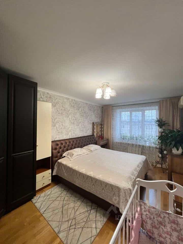 Россия, Республика Марий Эл, Йошкар-Ола, улица Волкова, 136, фото 10