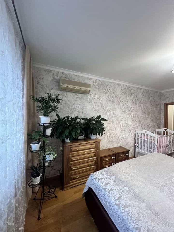 Россия, Республика Марий Эл, Йошкар-Ола, улица Волкова, 136, фото 11