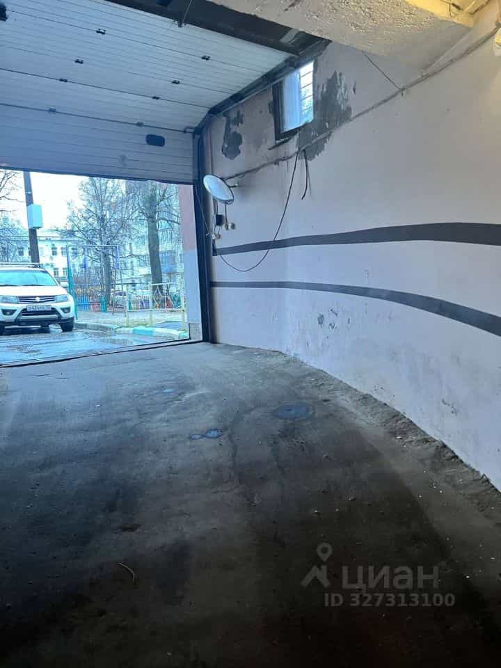 Россия, Республика Марий Эл, Йошкар-Ола, улица Волкова, 136, фото 14
