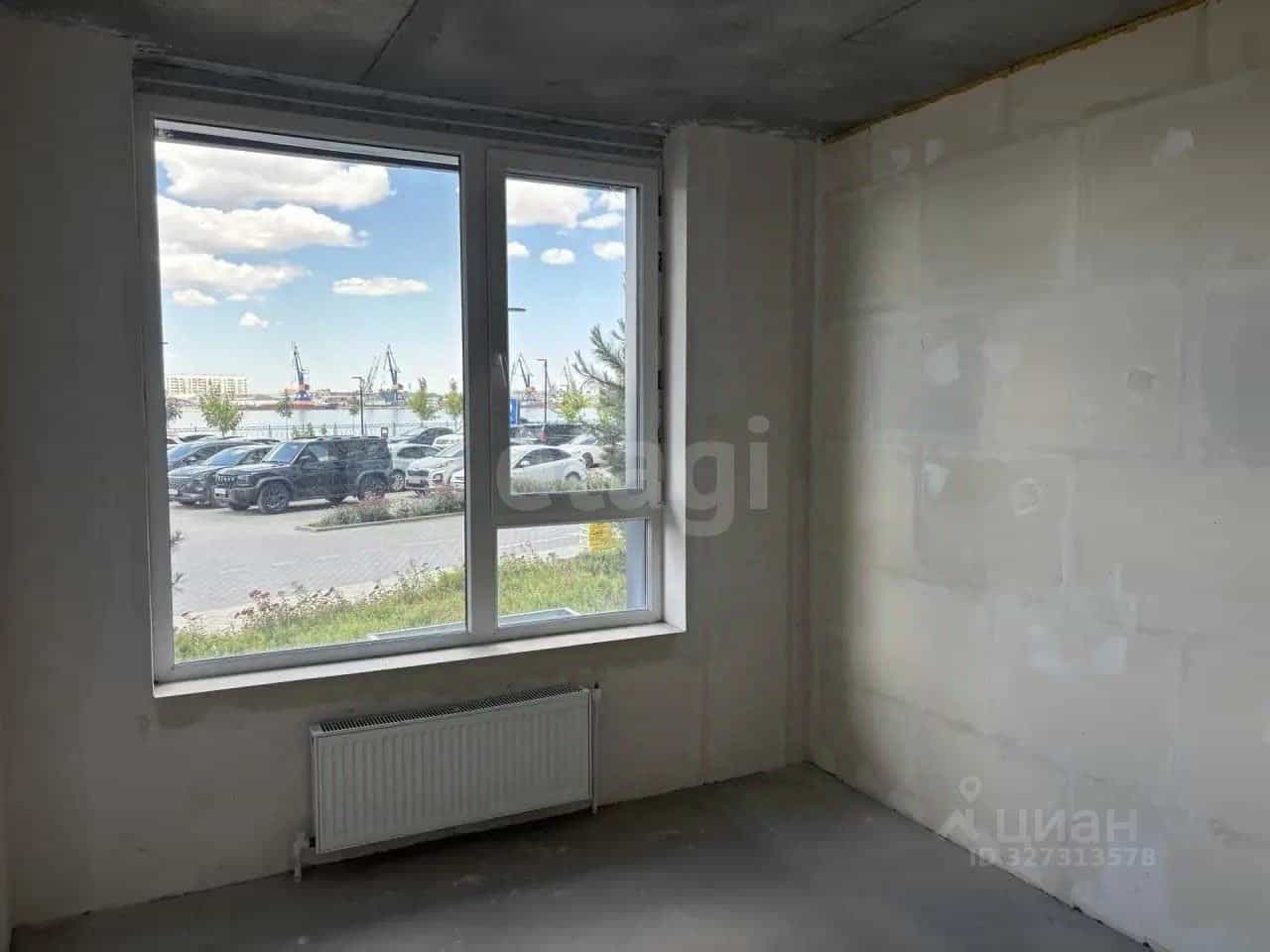 Россия, Астрахань, улица Бехтерева, 2Б, фото 12