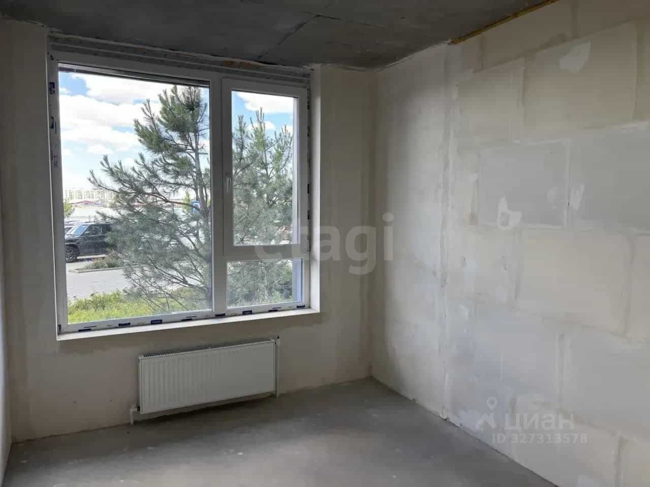 Россия, Астрахань, улица Бехтерева, 2Б, фото 14