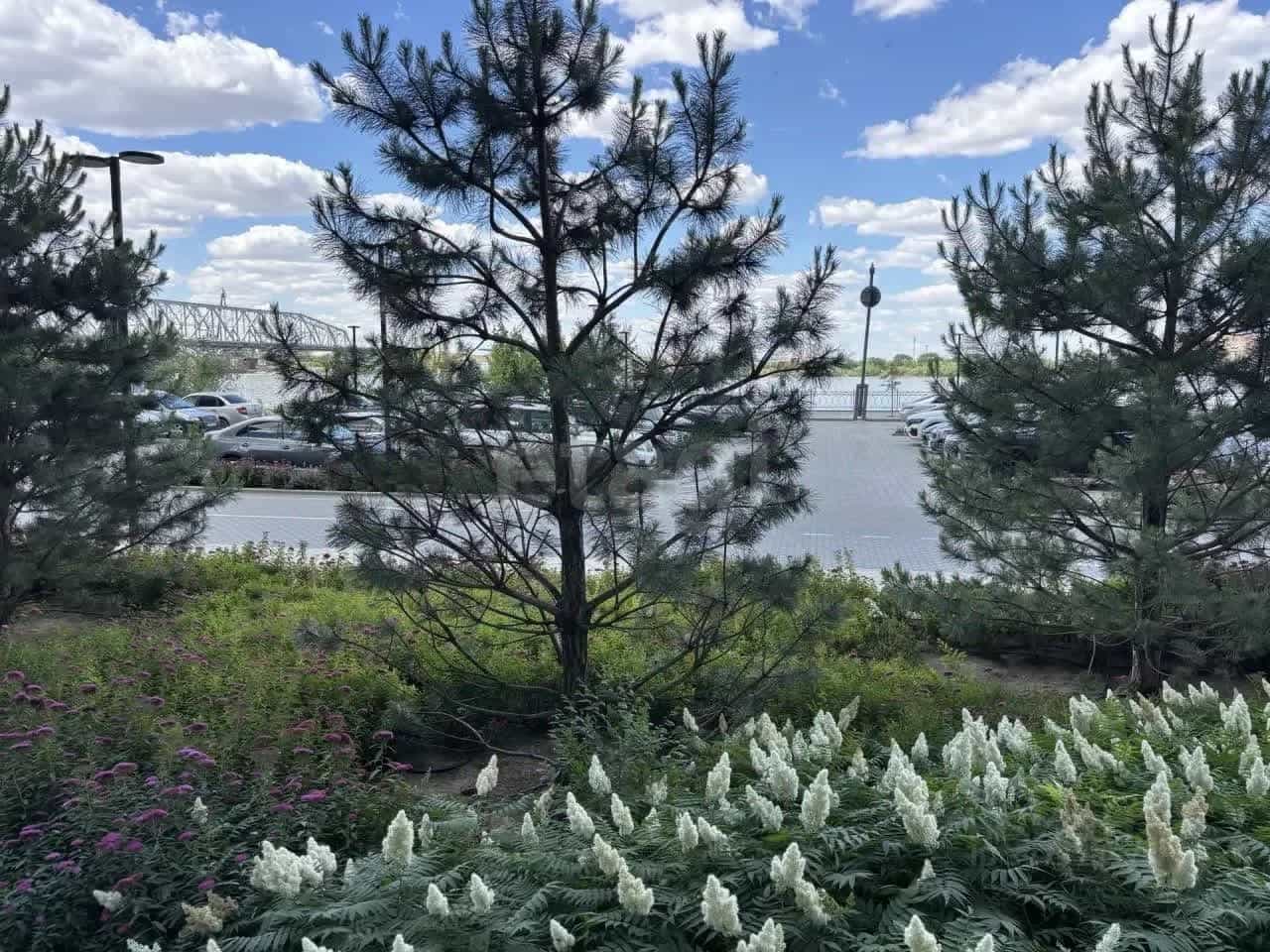 Россия, Астрахань, улица Бехтерева, 2Б, фото 23