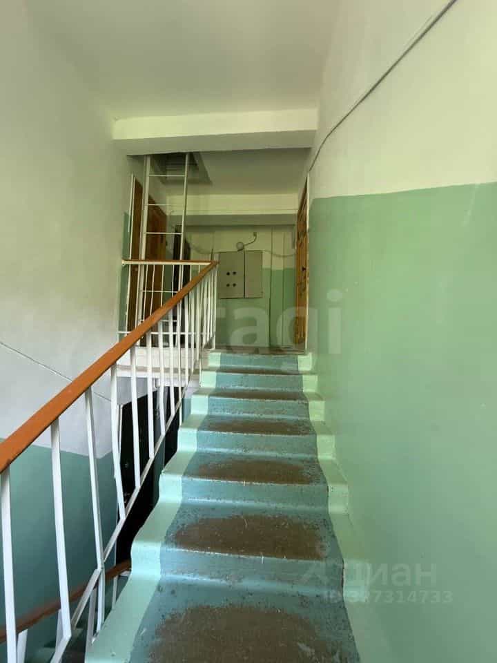 Россия, Тверская область, Бежецк, Краснослободская улица, 11, фото 8