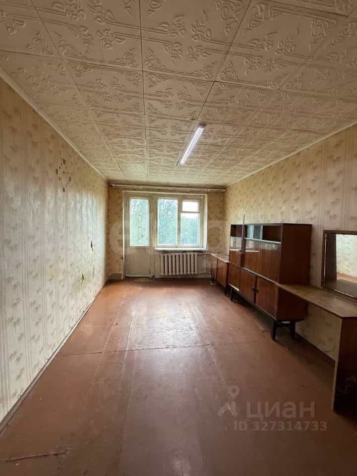 Россия, Тверская область, Бежецк, Краснослободская улица, 11, фото 14