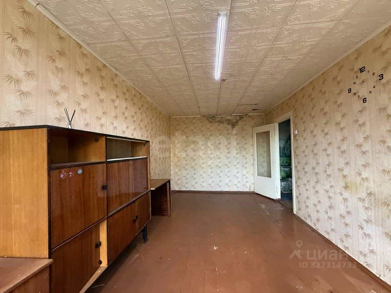 Россия, Тверская область, Бежецк, Краснослободская улица, 11, фото 15