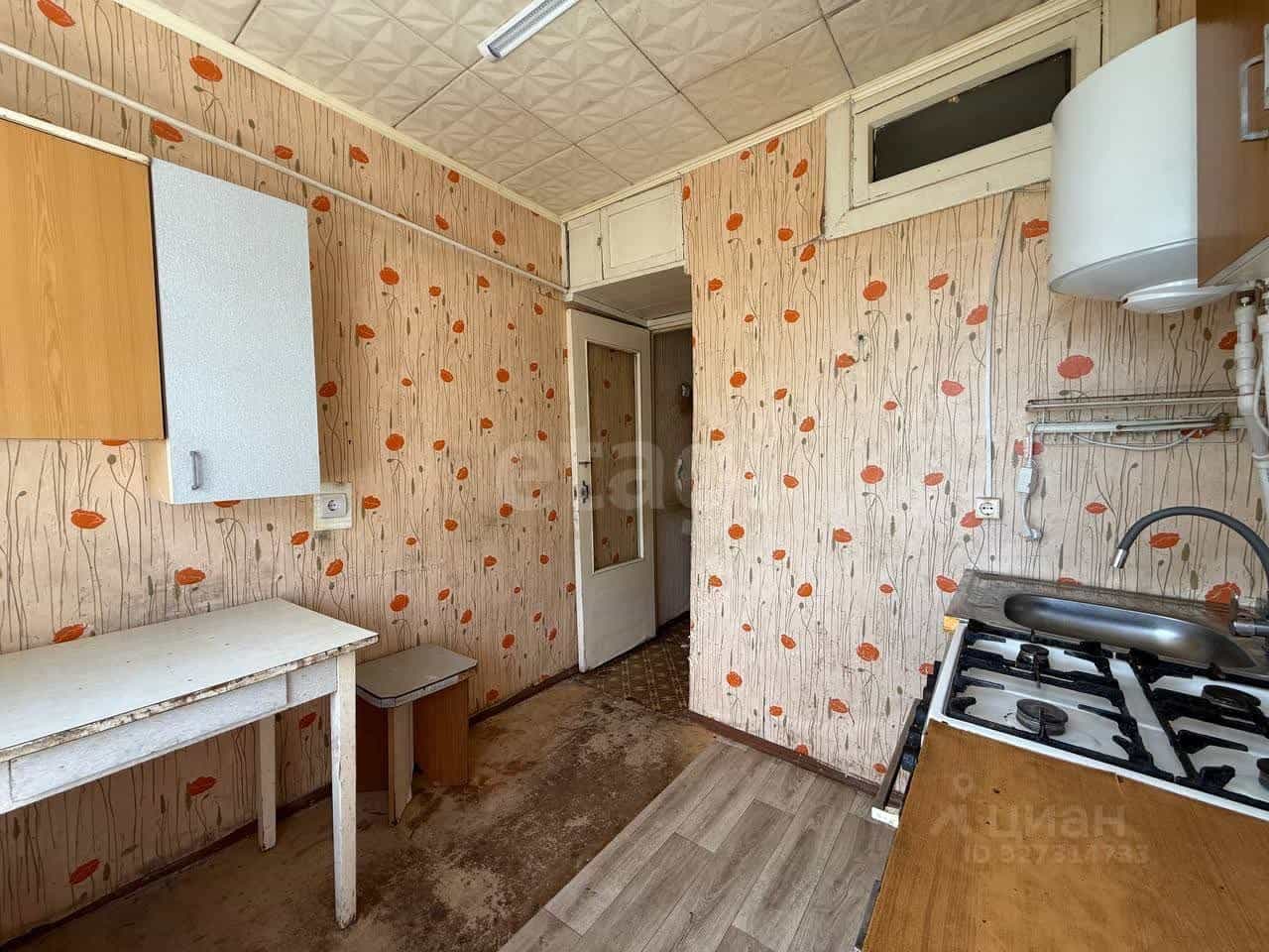 Россия, Тверская область, Бежецк, Краснослободская улица, 11, фото 16