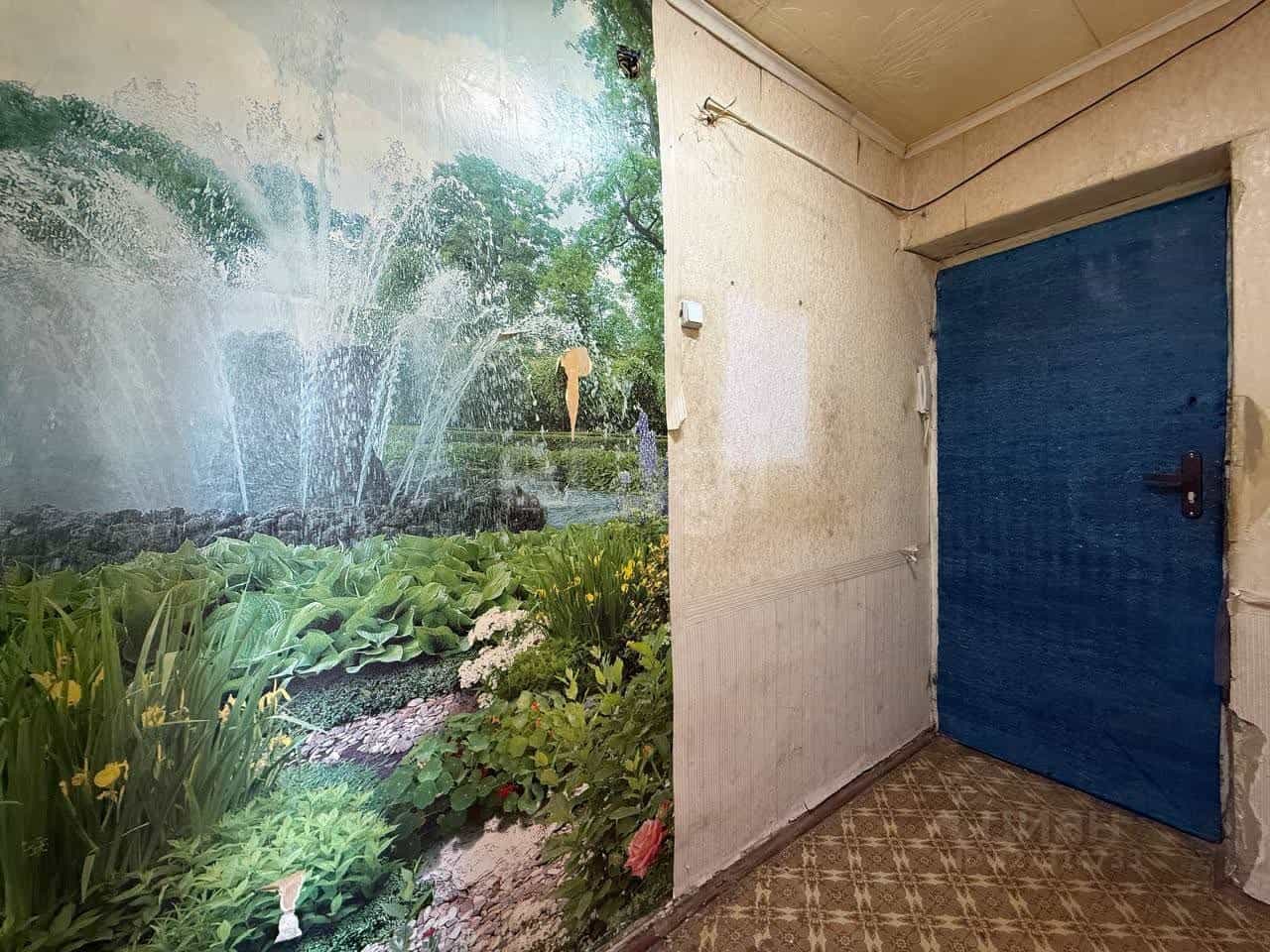 Россия, Тверская область, Бежецк, Краснослободская улица, 11, фото 17