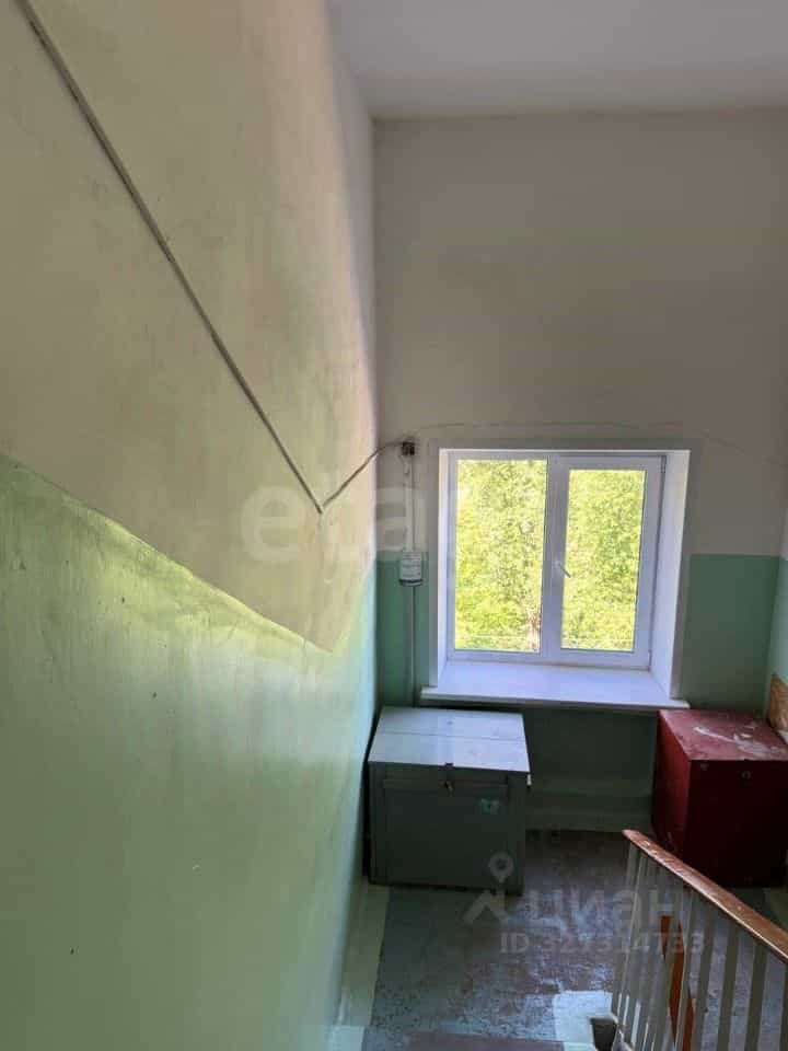 Россия, Тверская область, Бежецк, Краснослободская улица, 11, фото 18