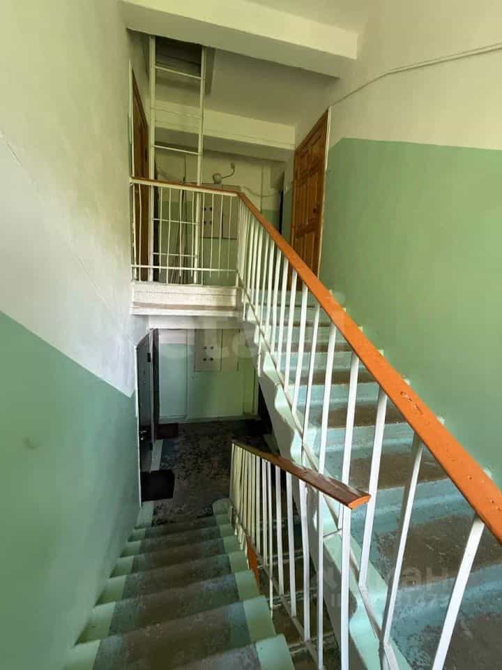 Россия, Тверская область, Бежецк, Краснослободская улица, 11, фото 19