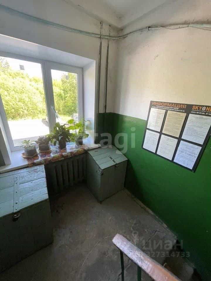 Россия, Тверская область, Бежецк, Краснослободская улица, 11, фото 20