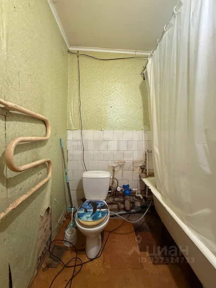 Россия, Тверская область, Бежецк, Краснослободская улица, 11, фото 21