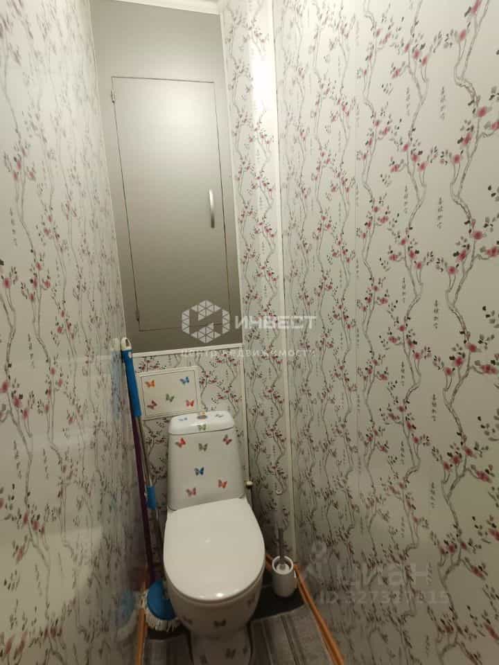 Россия, Мурманск, жилой район Росляково, Советская улица, 1, фото 9