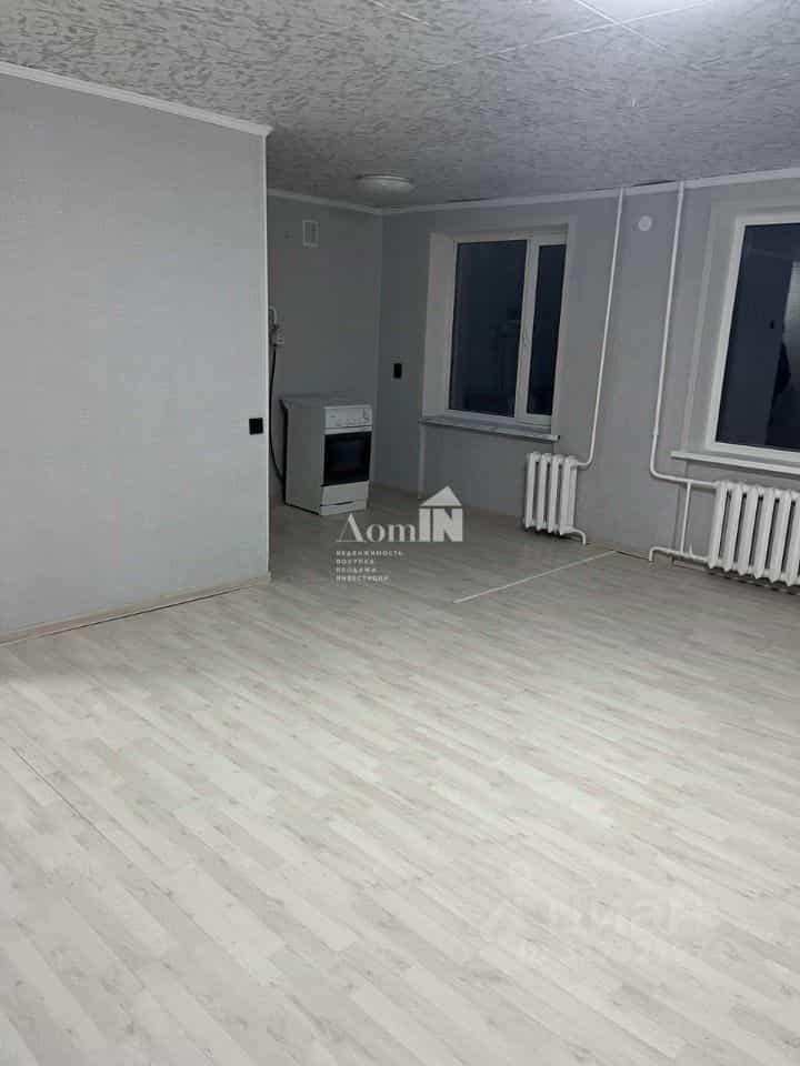 Россия, Республика Карелия, Питкяранта, улица Ленина, 23