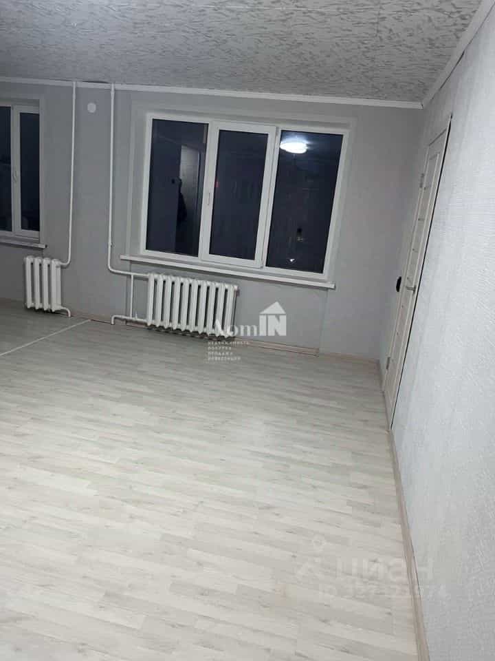 Россия, Республика Карелия, Питкяранта, улица Ленина, 23, фото 3
