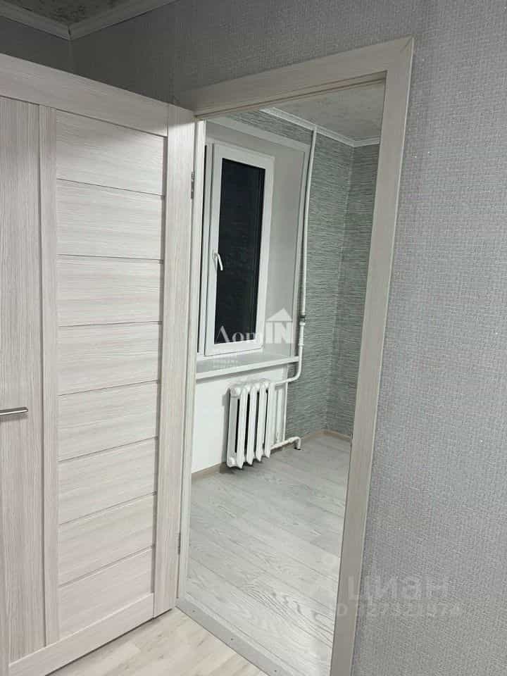 Россия, Республика Карелия, Питкяранта, улица Ленина, 23, фото 5