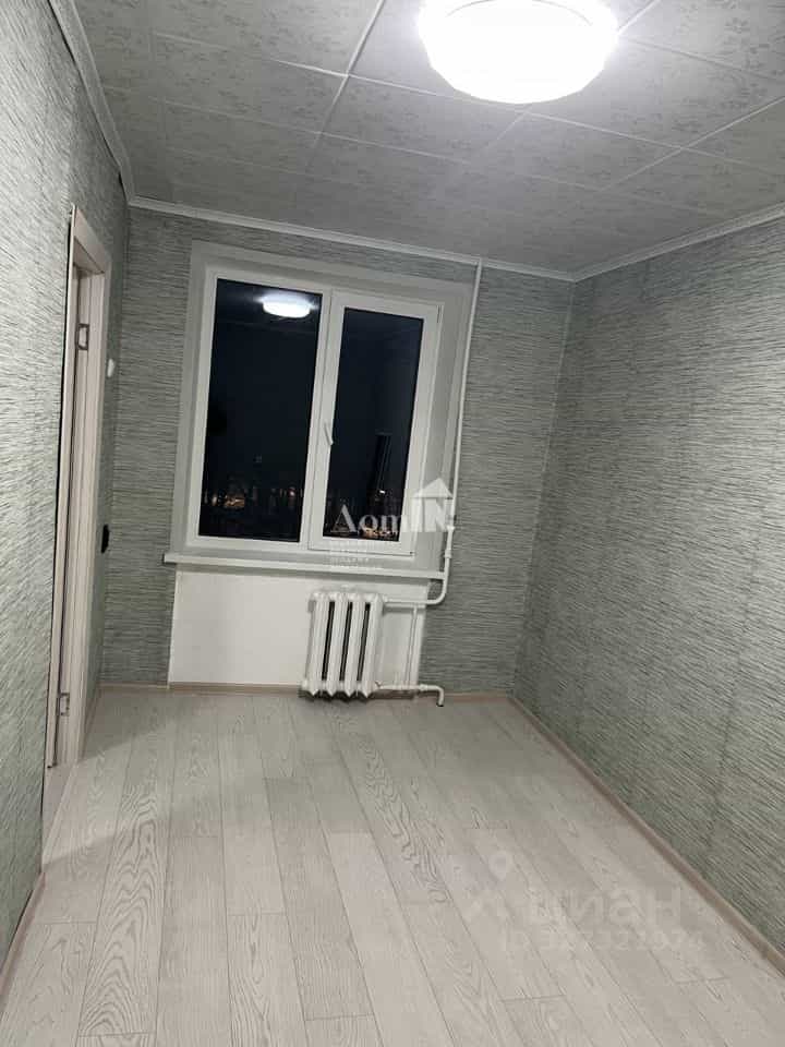 Россия, Республика Карелия, Питкяранта, улица Ленина, 23, фото 9