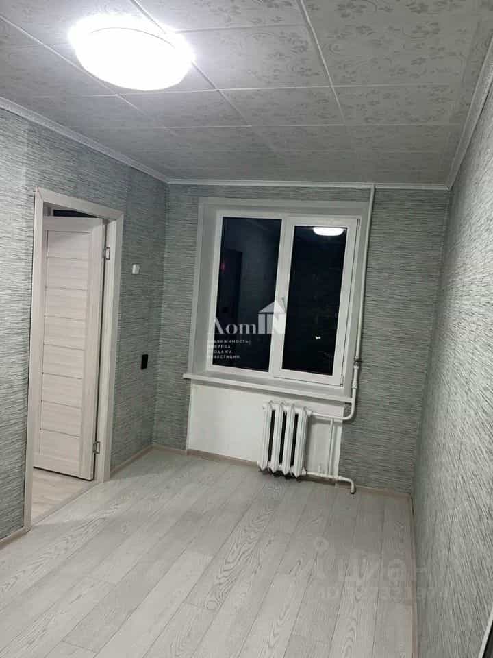 Россия, Республика Карелия, Питкяранта, улица Ленина, 23, фото 10