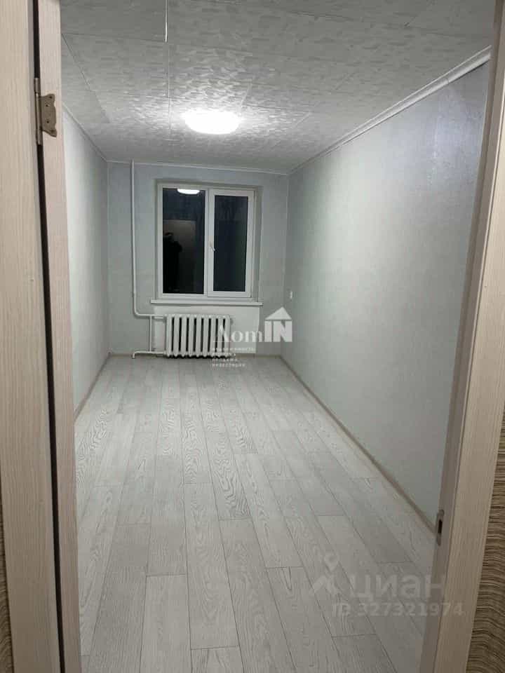 Россия, Республика Карелия, Питкяранта, улица Ленина, 23, фото 11