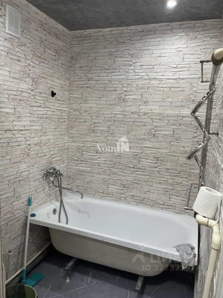 Россия, Республика Карелия, Питкяранта, улица Ленина, 23, фото 15