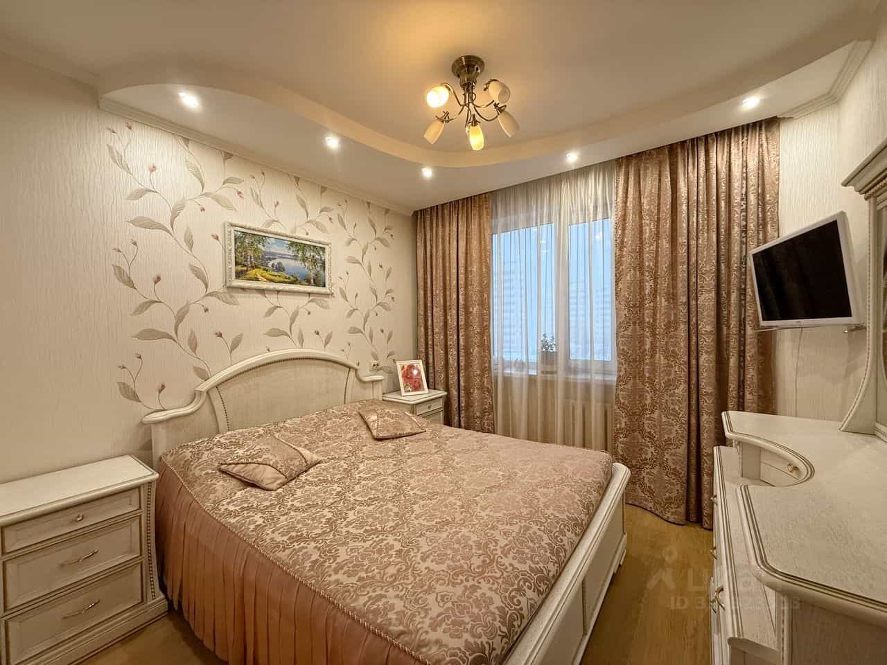 Россия, Ульяновск, улица Генерала Мельникова, 12, фото 13
