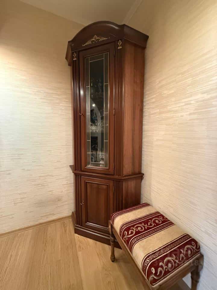 Россия, Ульяновск, улица Генерала Мельникова, 12, фото 32