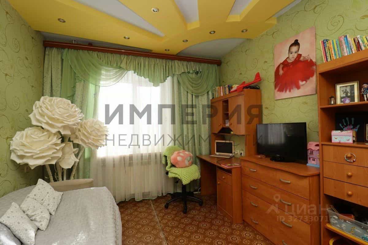 Россия, Магаданская область, Ольский муниципальный округ, посёлок городского типа Ола, улица Каширина, 12/51, фото 3