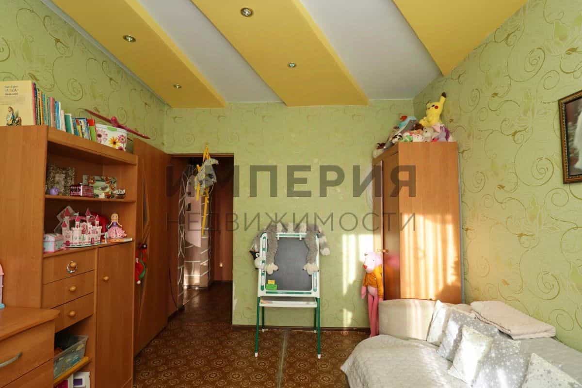 Россия, Магаданская область, Ольский муниципальный округ, посёлок городского типа Ола, улица Каширина, 12/51, фото 4