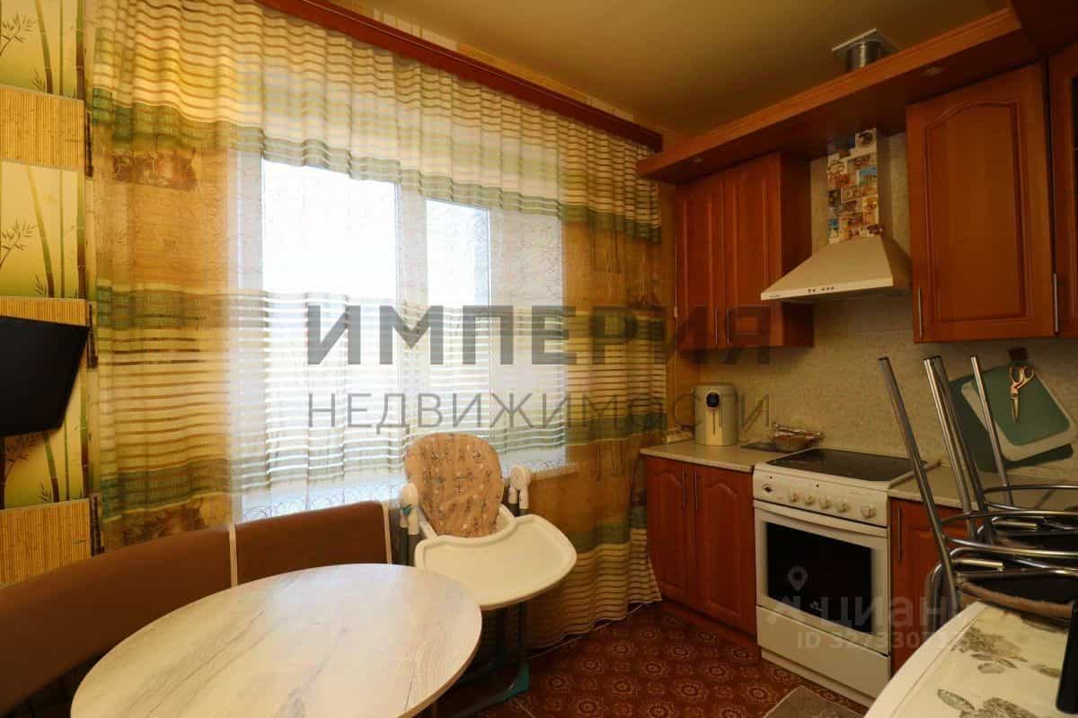 Россия, Магаданская область, Ольский муниципальный округ, посёлок городского типа Ола, улица Каширина, 12/51, фото 12