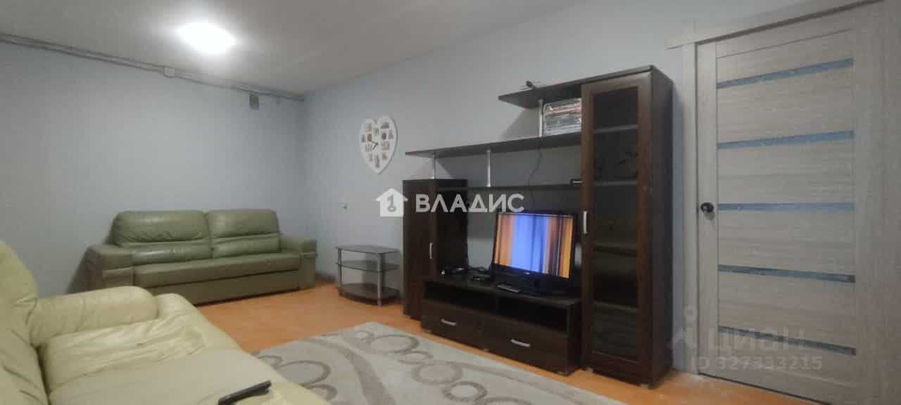 Россия, Республика Карелия, Сегежа, Лесная улица, 3А, фото 15