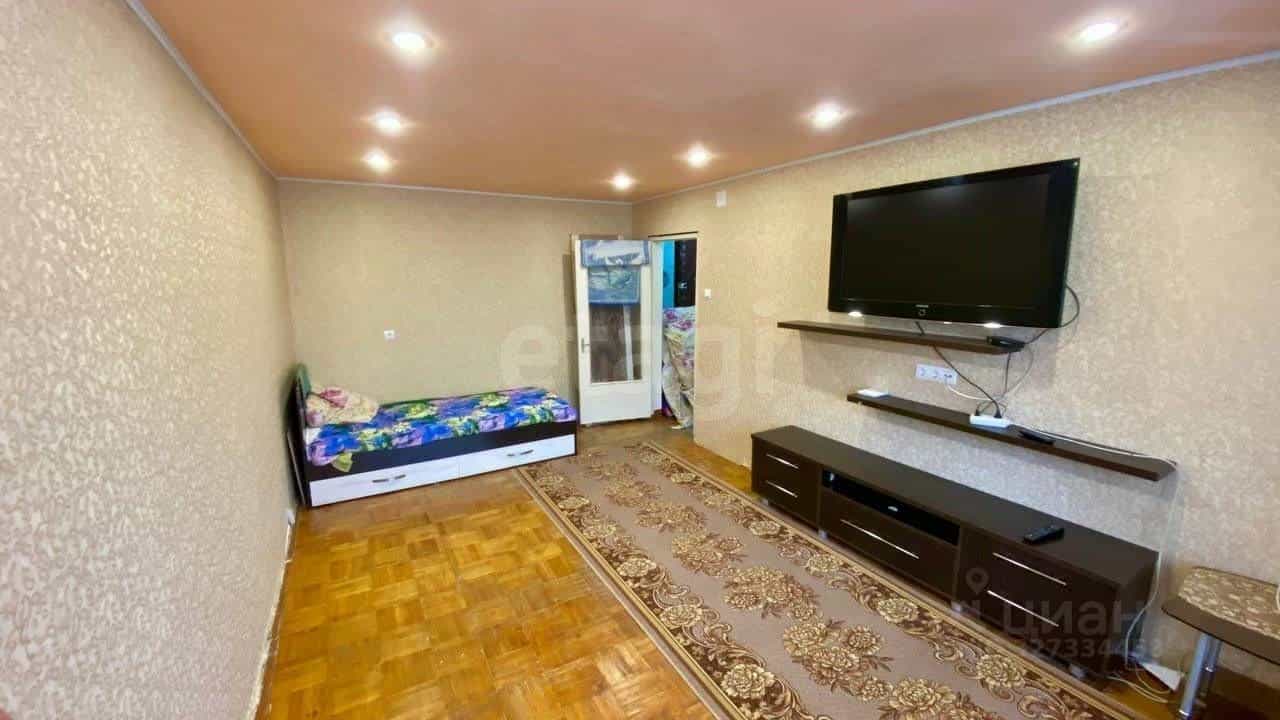 Россия, Костромская область, Шарья, Юбилейная улица, 2, фото 3