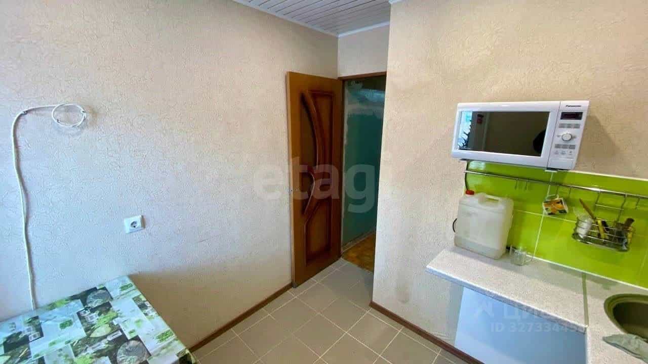 Россия, Костромская область, Шарья, Юбилейная улица, 2, фото 8