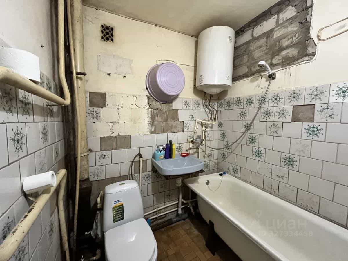 Россия, Костромская область, Шарья, Юбилейная улица, 2, фото 10