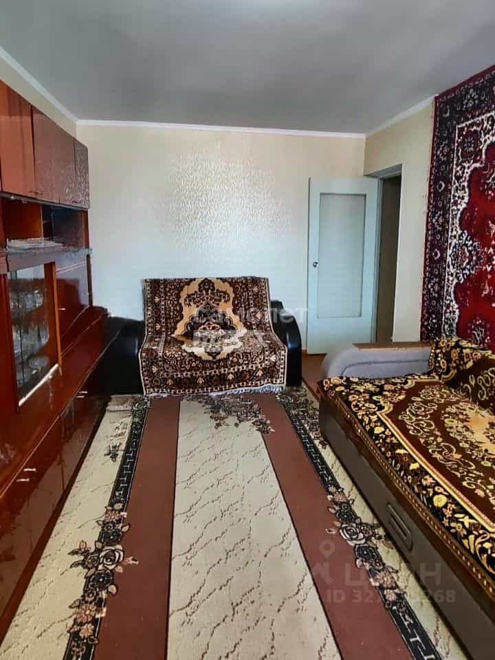 Россия, Кабардино-Балкарская Республика, Нальчик, улица Крылова, 9А, фото 2
