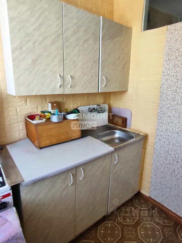 Россия, Кабардино-Балкарская Республика, Нальчик, улица Крылова, 9А, фото 6