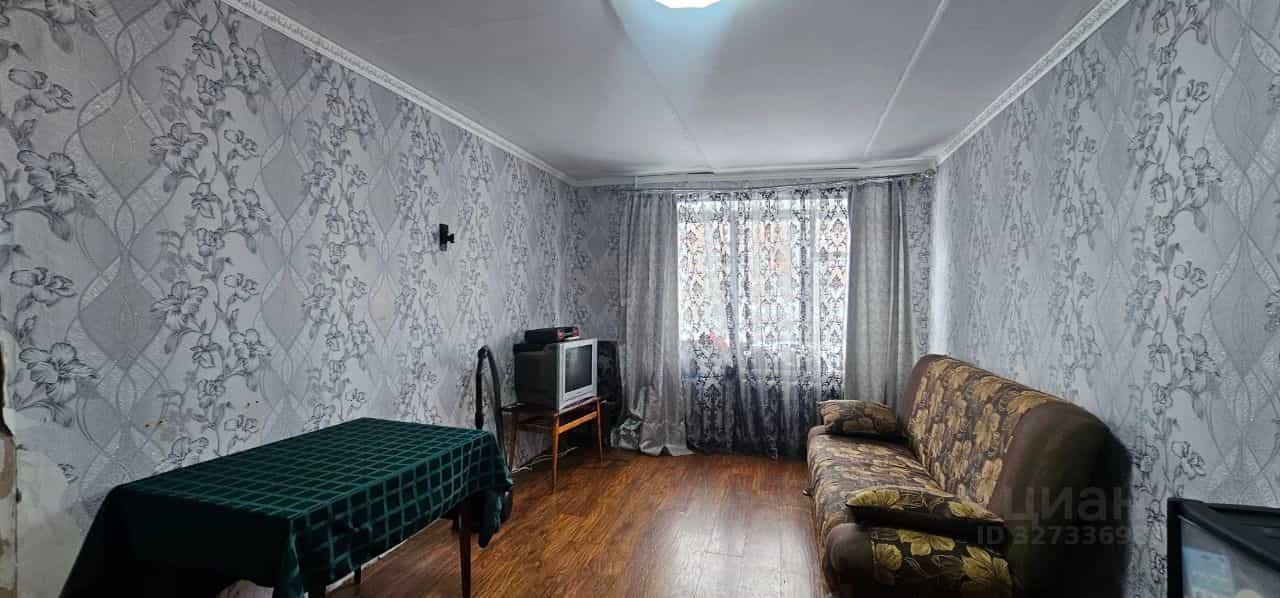 Россия, Удмуртская Республика, Ижевск, Песочная улица, 21, фото 3