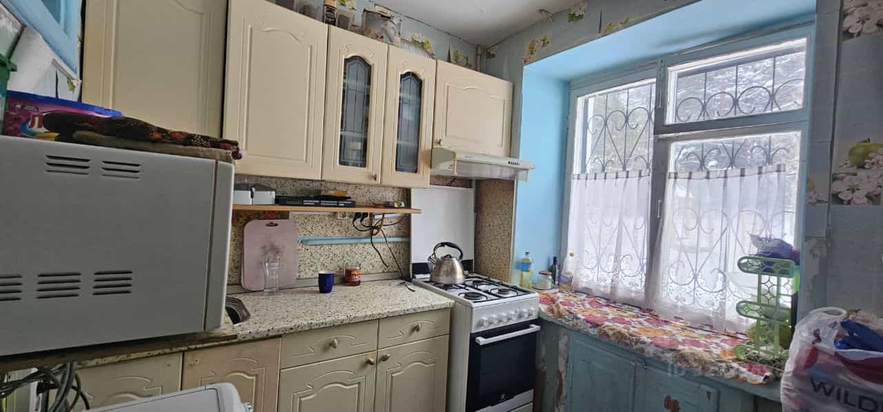 Россия, Удмуртская Республика, Ижевск, Песочная улица, 21, фото 5