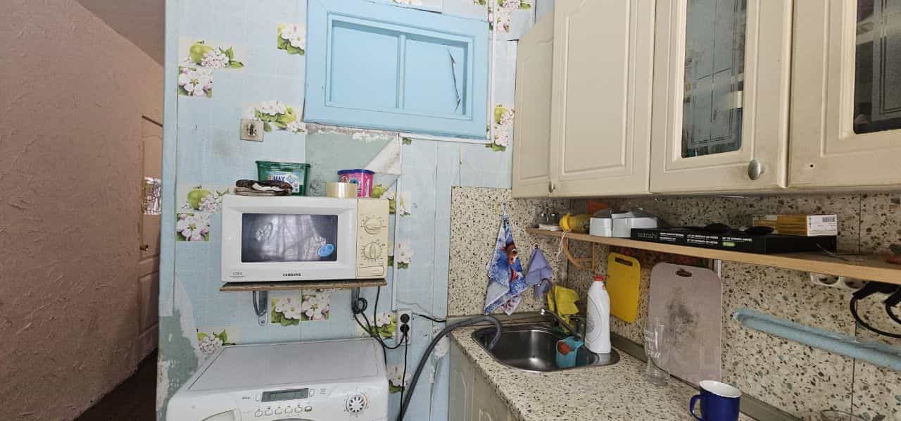 Россия, Удмуртская Республика, Ижевск, Песочная улица, 21, фото 6
