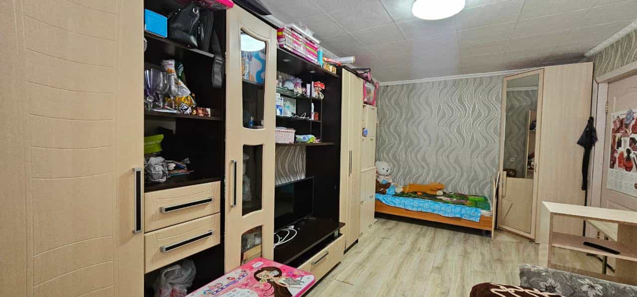 Россия, Удмуртская Республика, Ижевск, Песочная улица, 21, фото 8