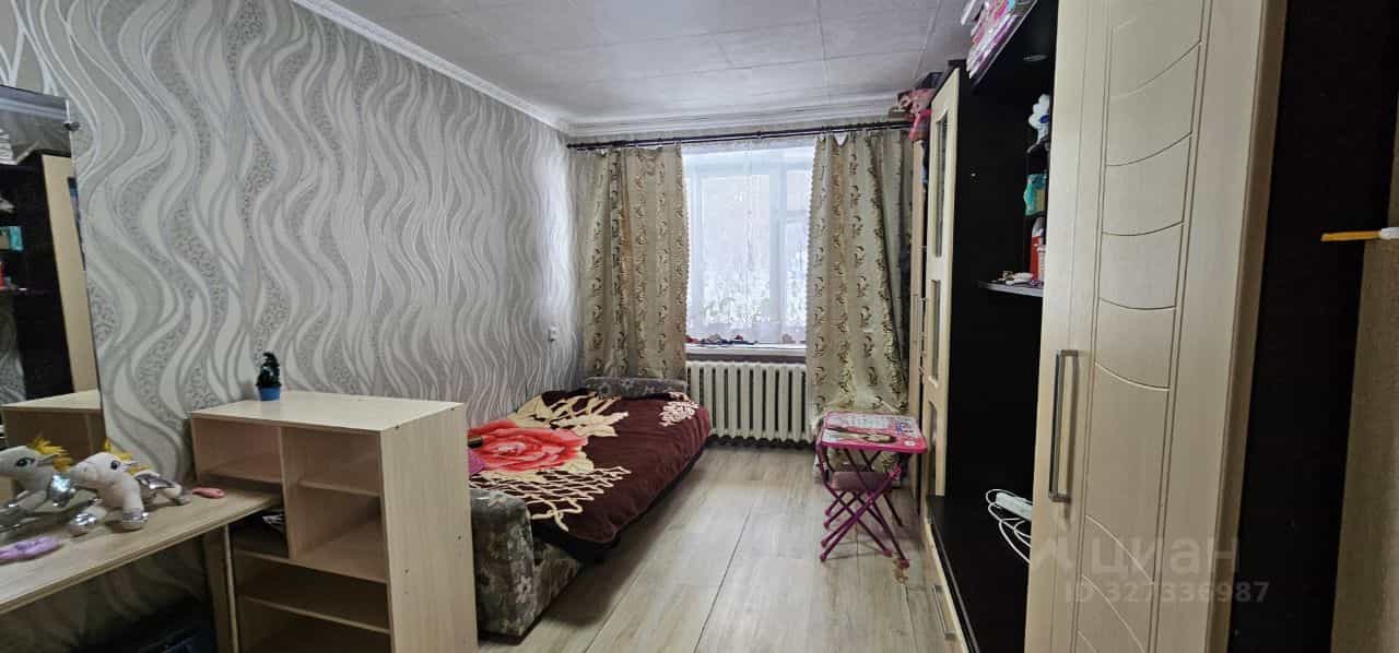 Россия, Удмуртская Республика, Ижевск, Песочная улица, 21, фото 10