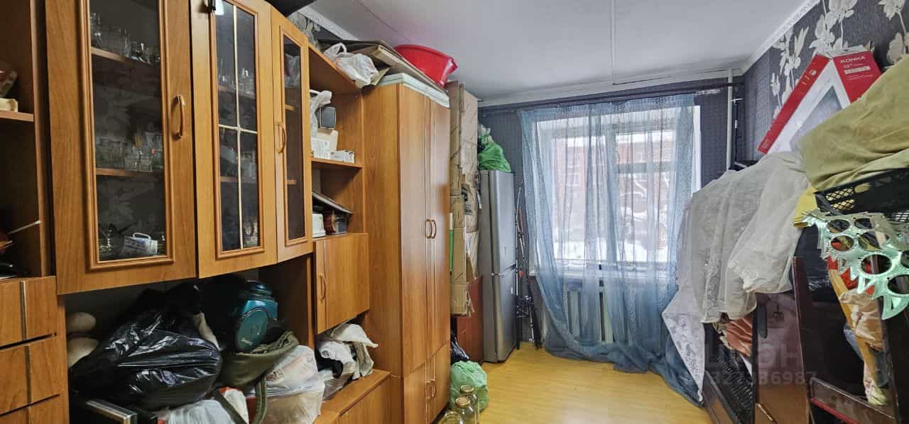 Россия, Удмуртская Республика, Ижевск, Песочная улица, 21, фото 11